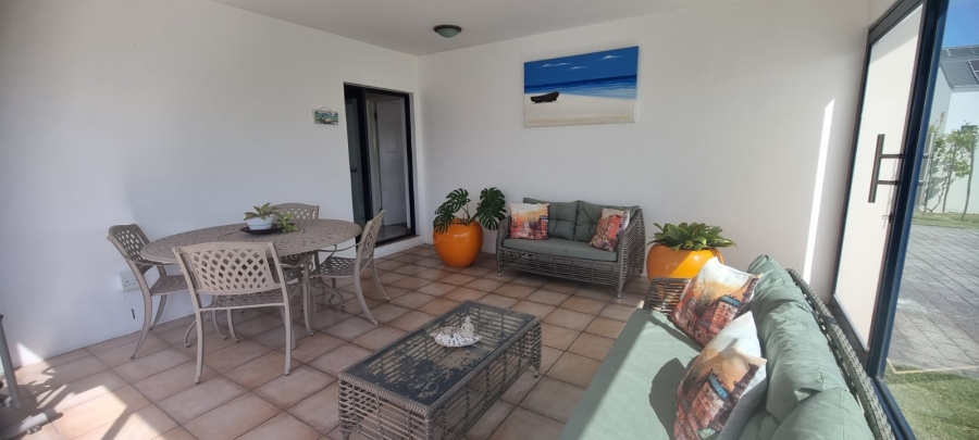 4 Bedroom Property for Sale in Blue Lagoon Western Cape